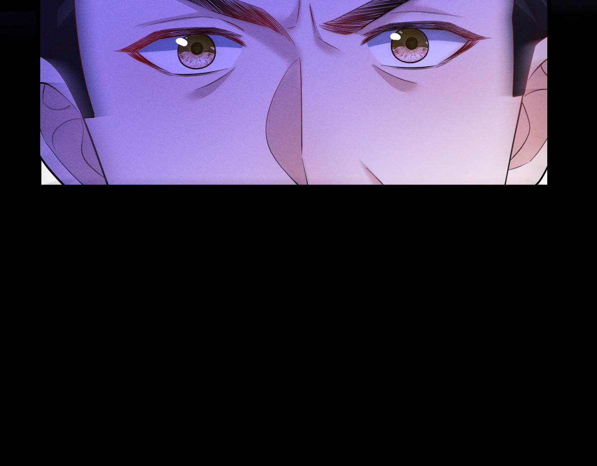 第31话 引蛇入洞 第 86 页