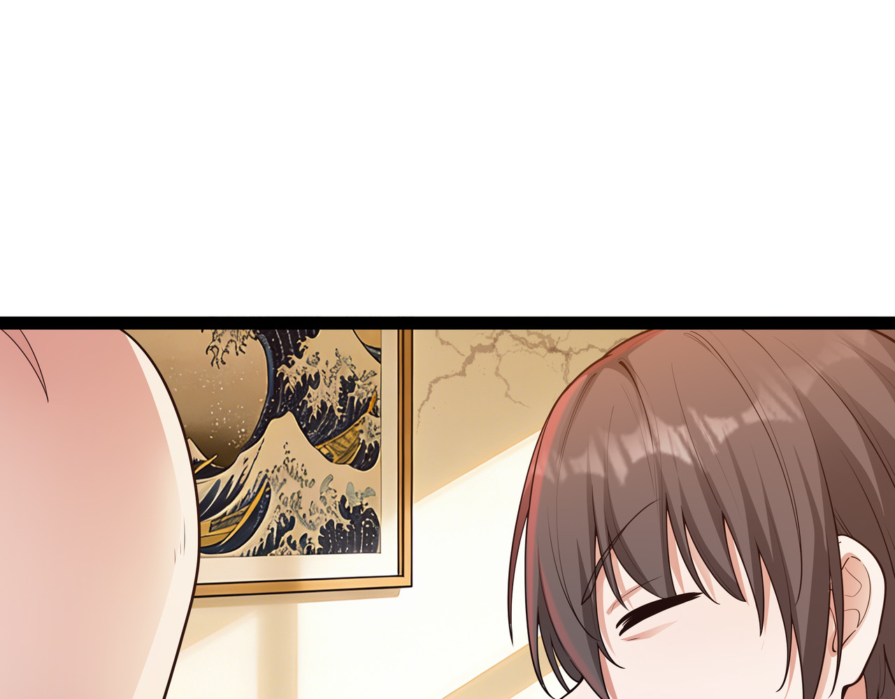 第6话 惩治恶霸 第 44 页