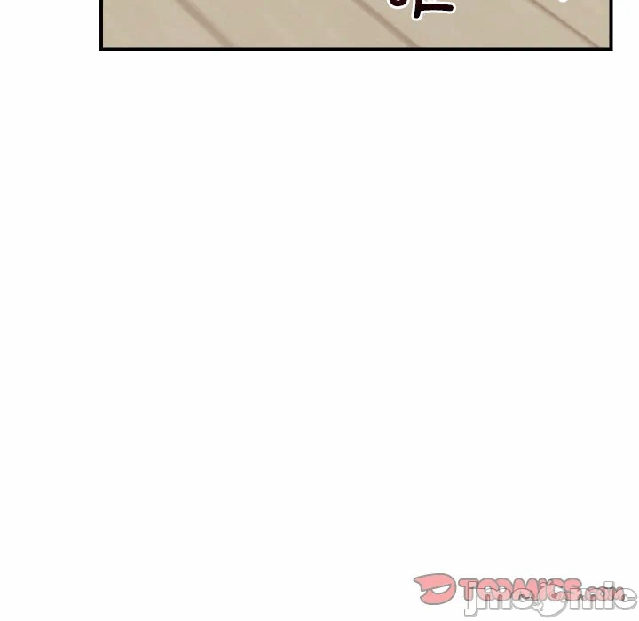 第7话 第 30 页