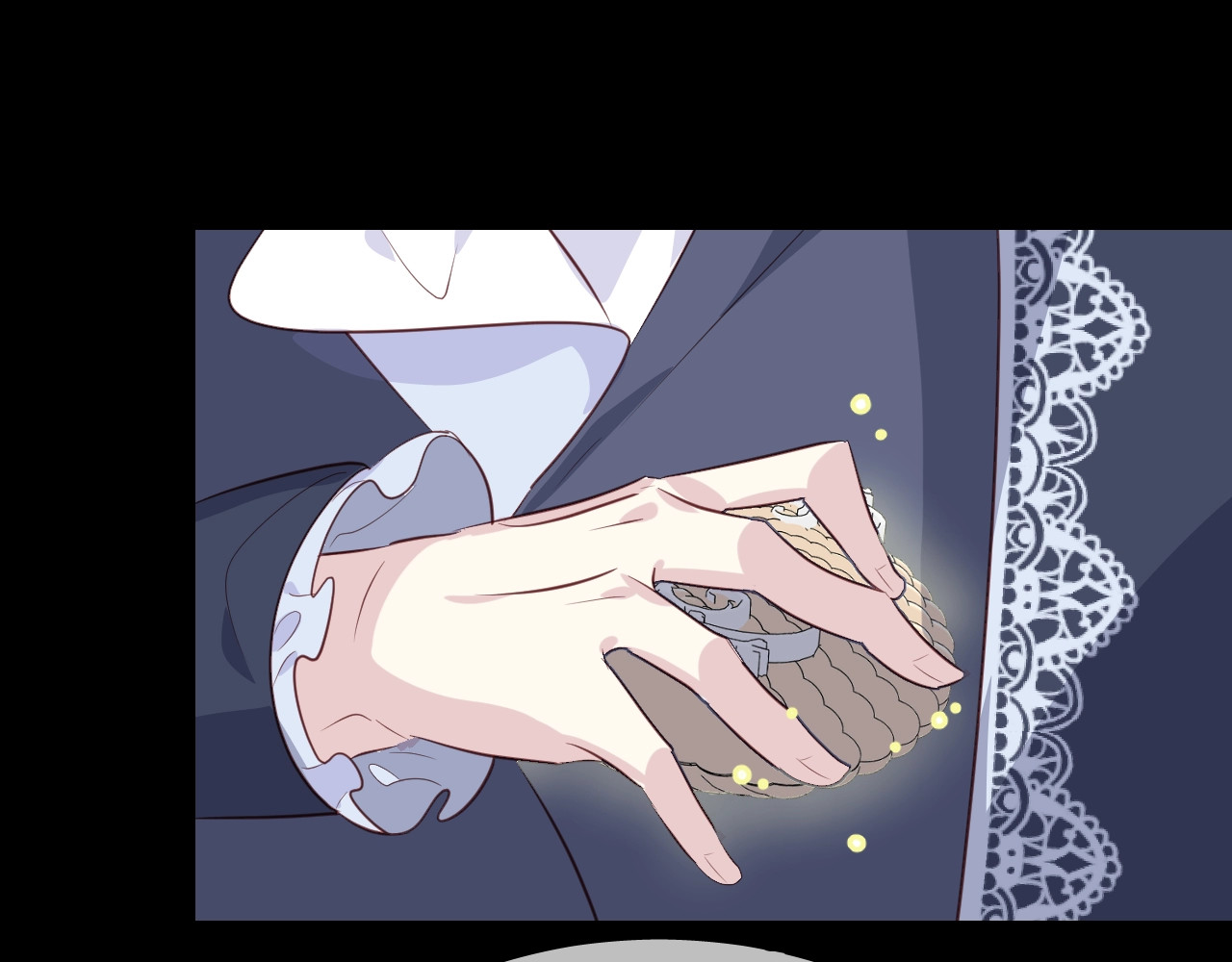 第58话  反转 第 46 页