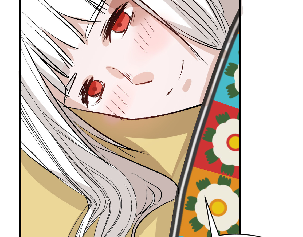 第59话 胎儿颜值鉴定 第 146 页