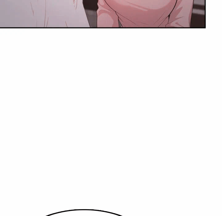 第17话 第 114 页