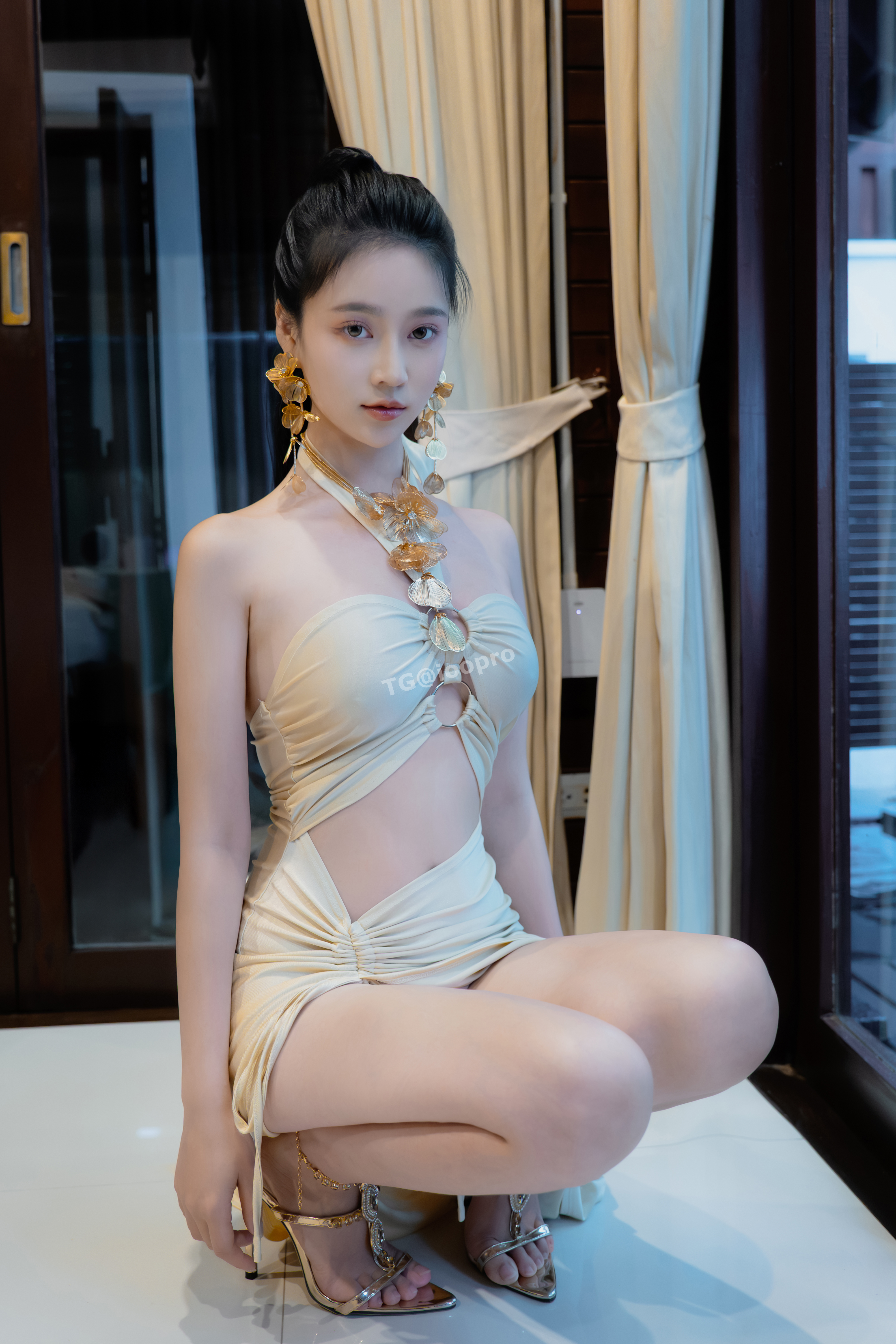第一章 第 12 页