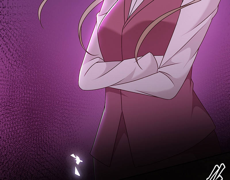 第141话 取消婚礼吗？ 第 62 页