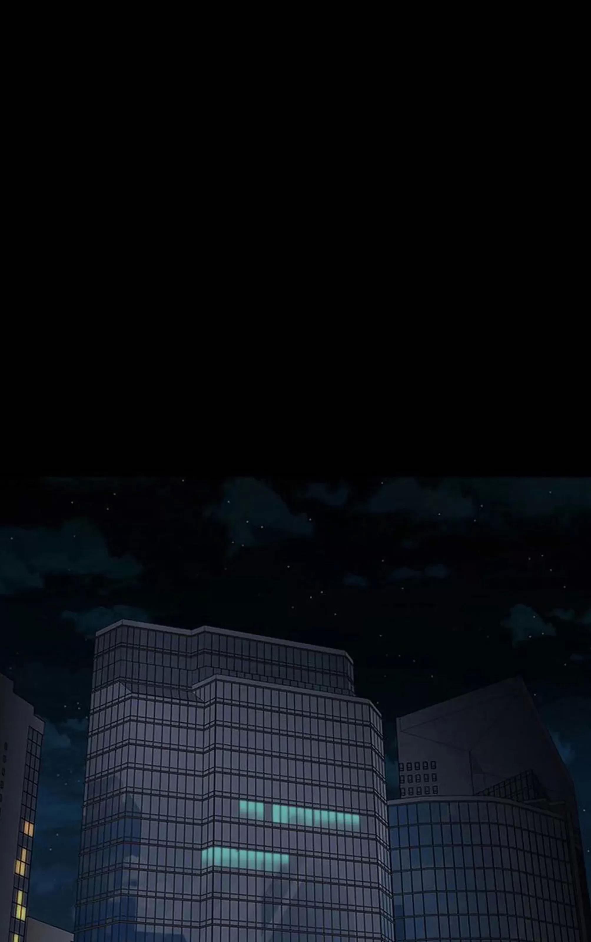 第48话 第 82 页