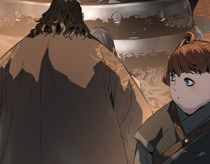 第81话 第 138 页