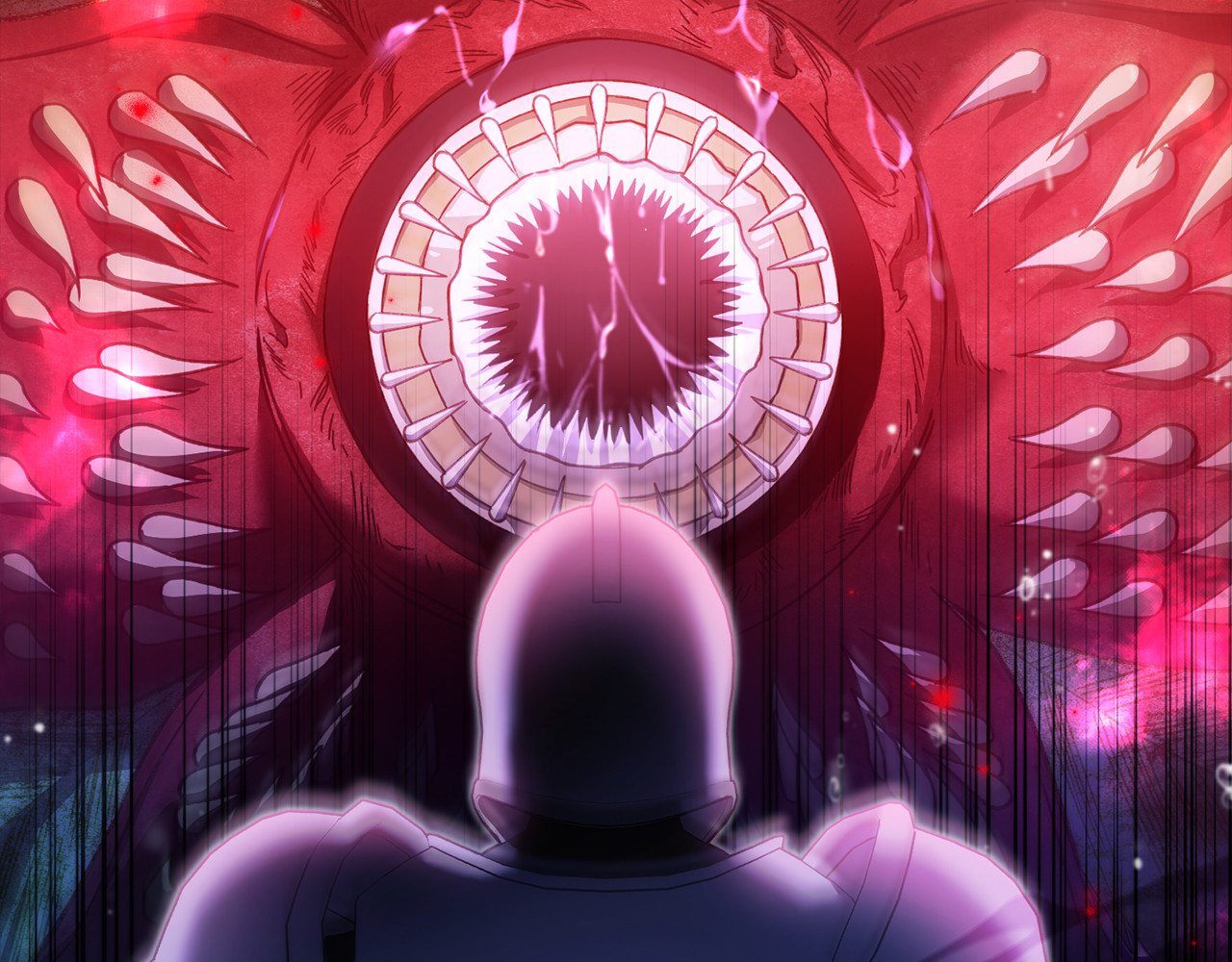第13话 礼物的含义 第 89 页