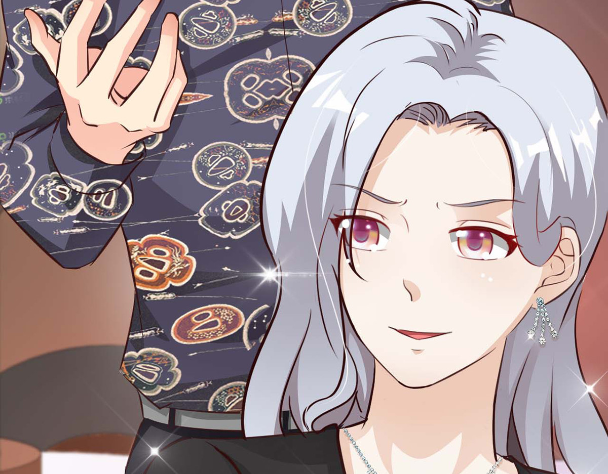 第87话 第 34 页