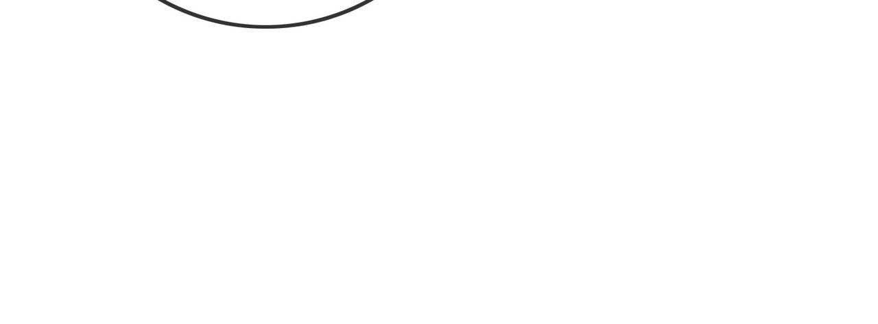 第143话 这次不再分开 第 84 页