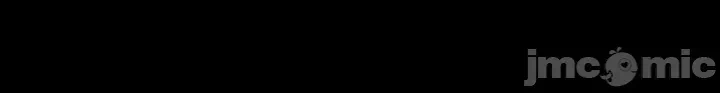 第3话3 第 54 页