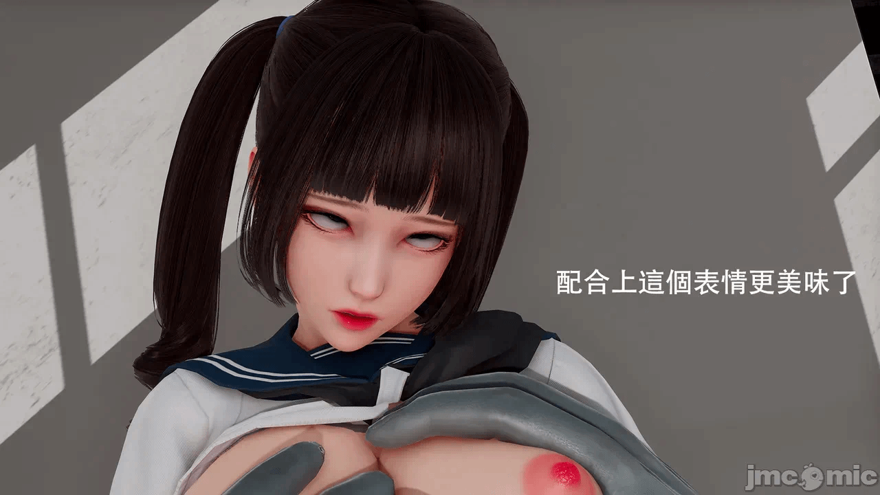 第一话 第 136 页