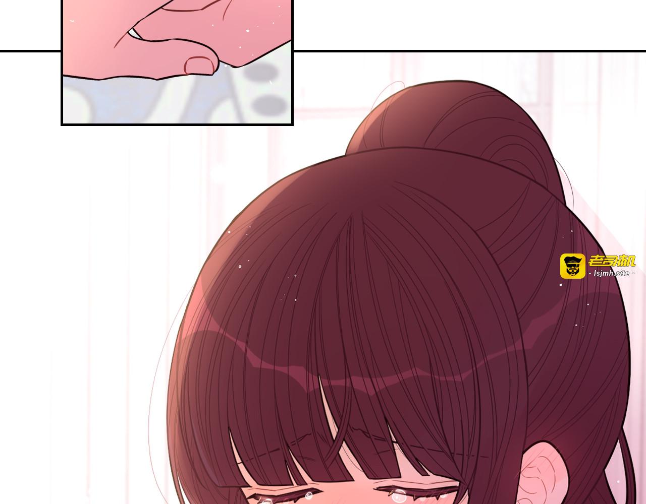 第70话 最初的相遇 第 117 页