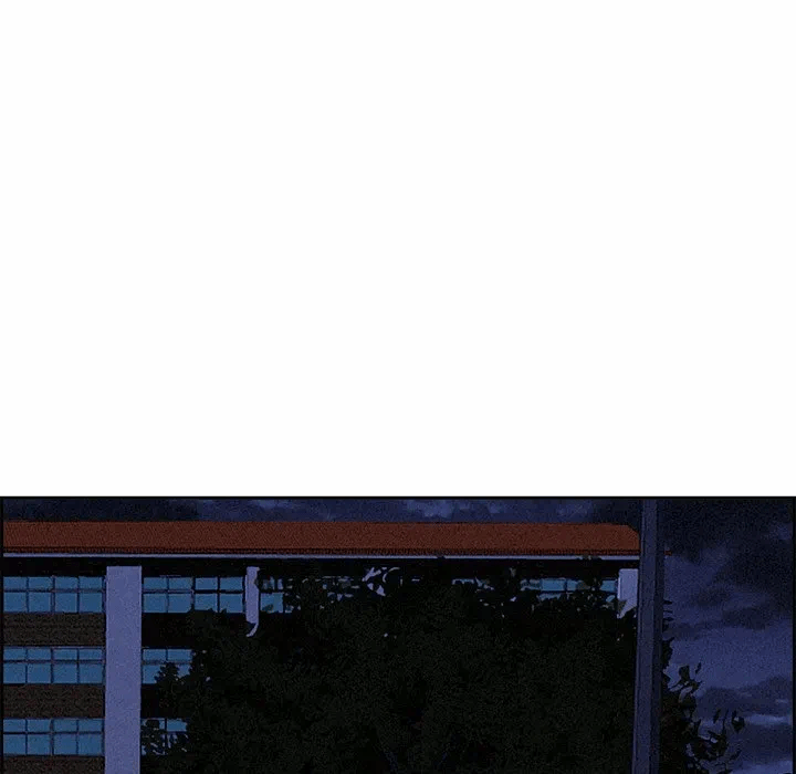 第18话 第 166 页