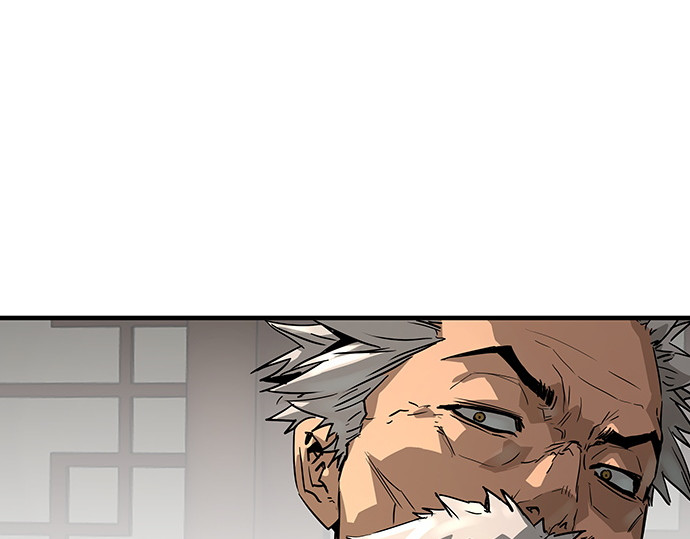 第78话 第 32 页