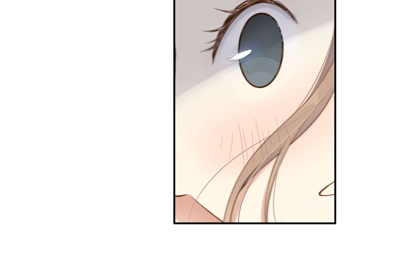 第44话 等待 第 56 页