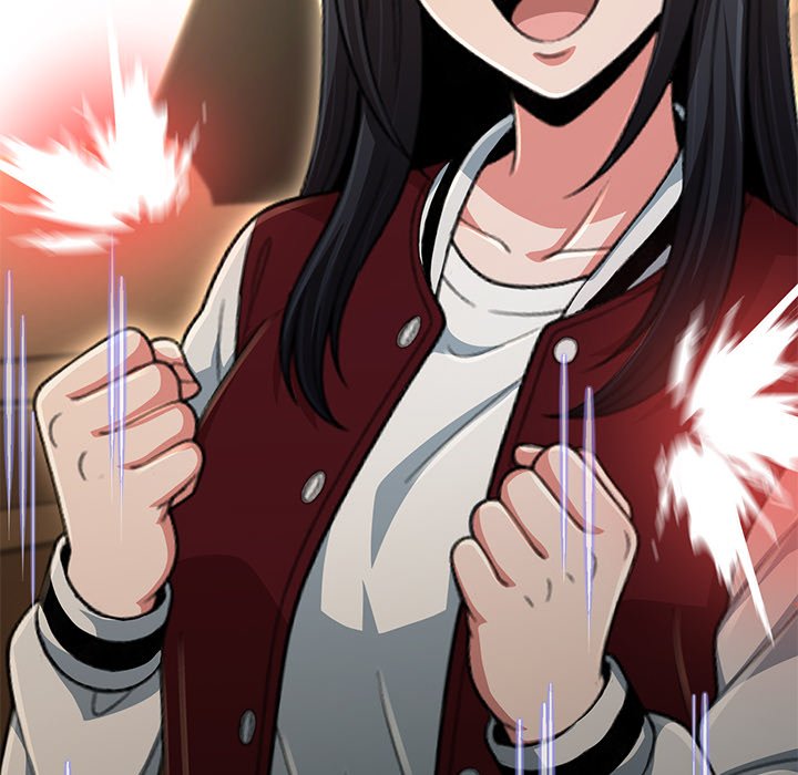 第47话 第 30 页