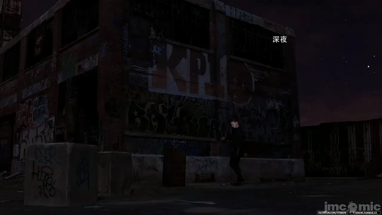 第一话 第 64 页