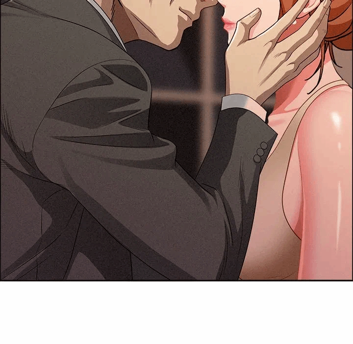 第32话 第 111 页