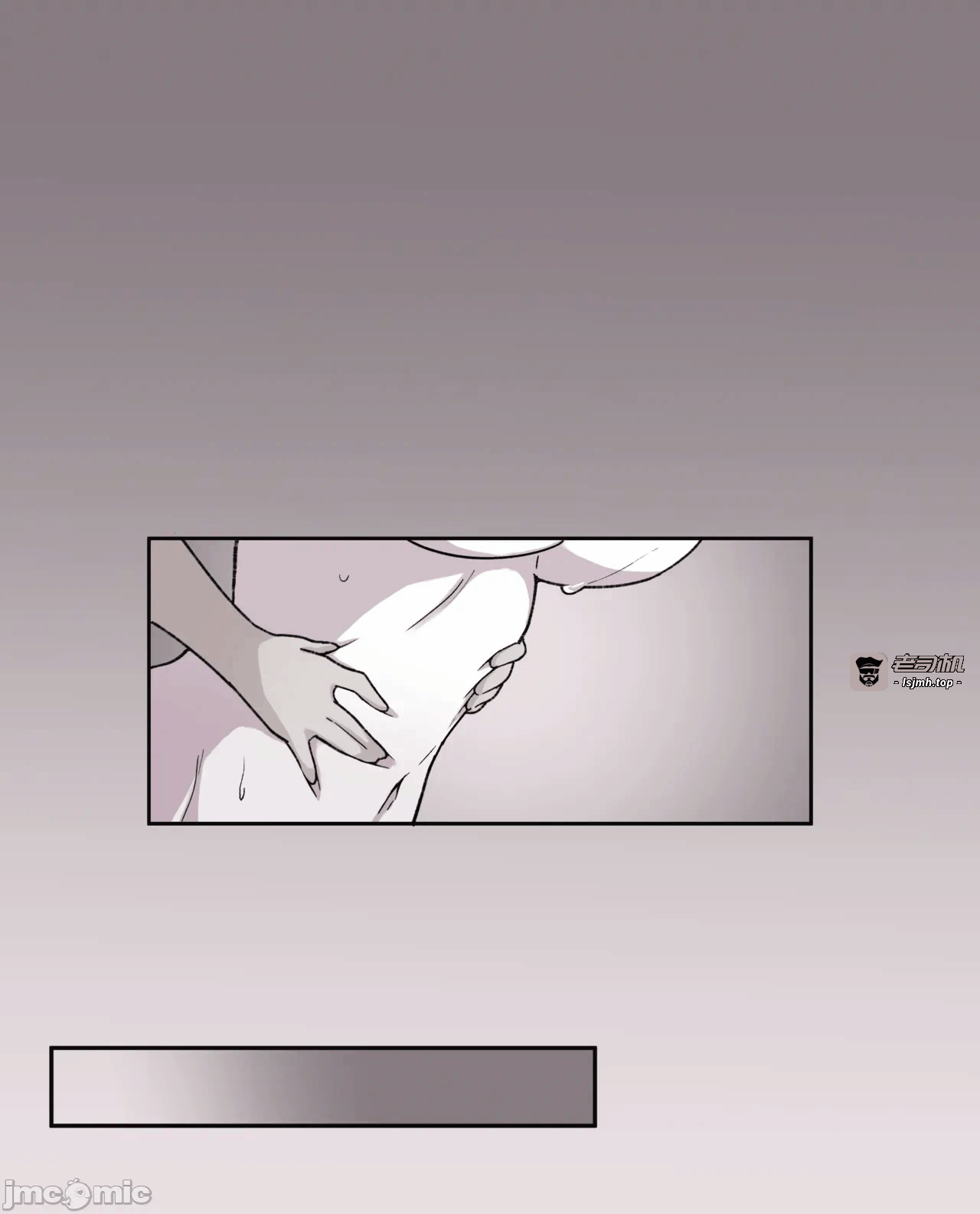 第一话 第 15 页