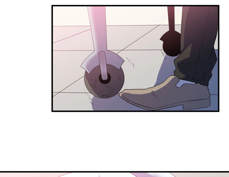 第47话 大佬永远是大佬！ 第 56 页