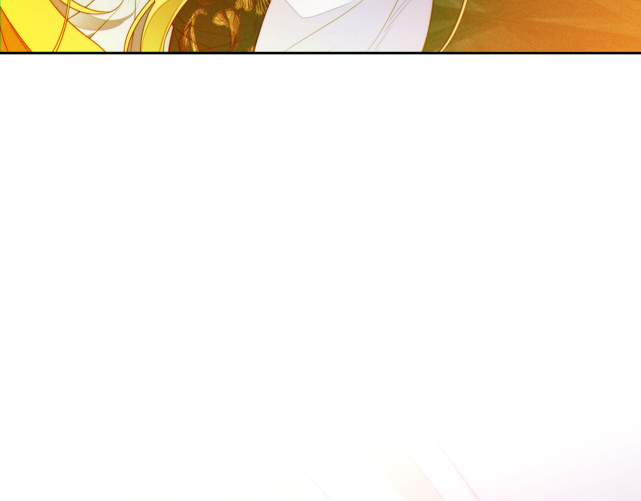 第11话 出气 第 110 页