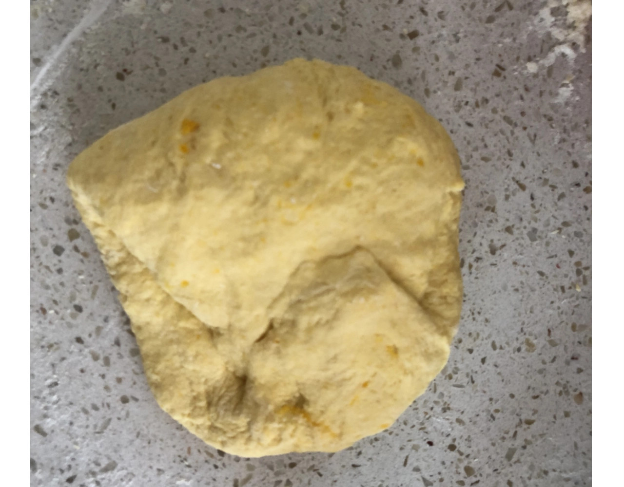 仙女的大南瓜 第 24 页