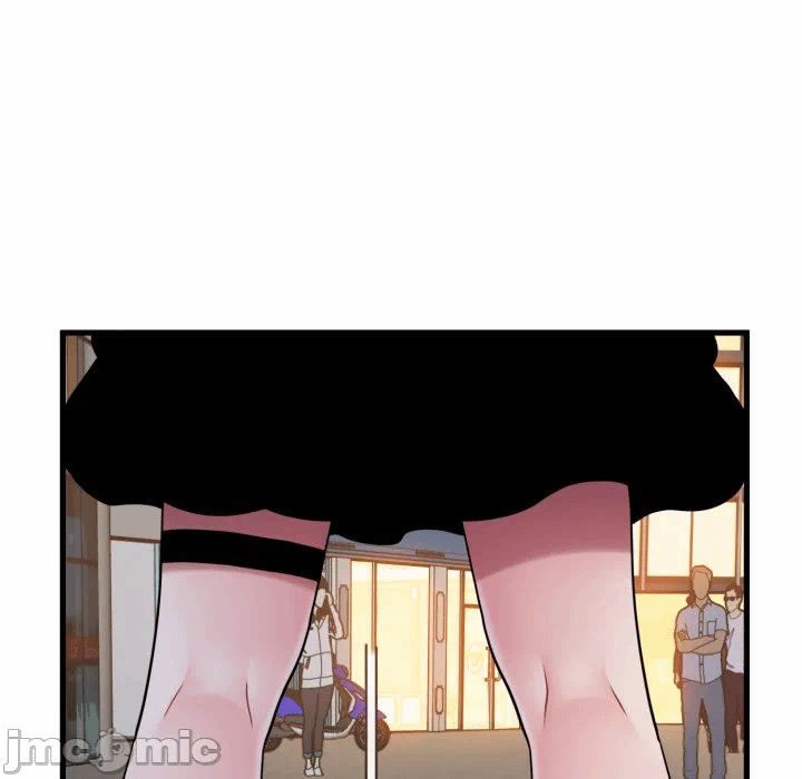 第10话 第 124 页