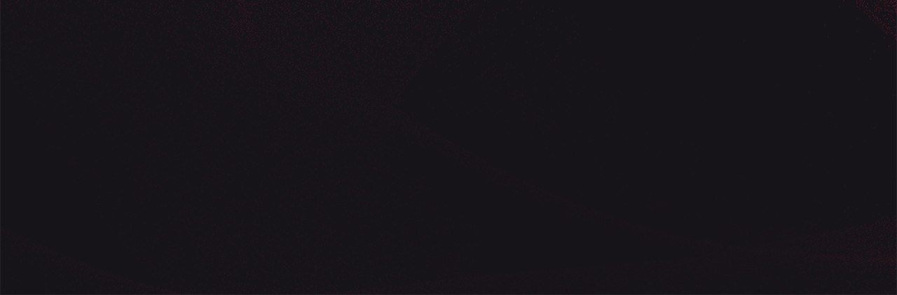 第44话 大公的肖像画 第 88 页