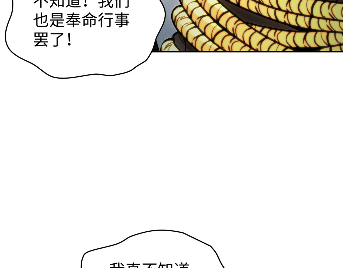 后续支援 第 76 页