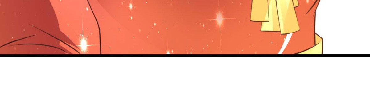 第62话 第 6 页