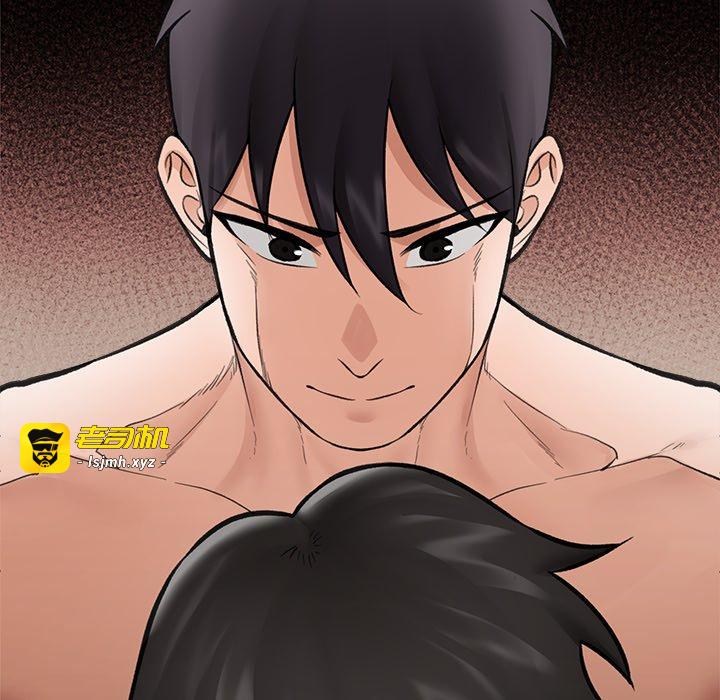 第21话 第 129 页