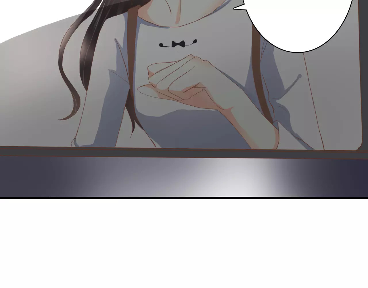 第16话 再靠近一点！ 第 10 页