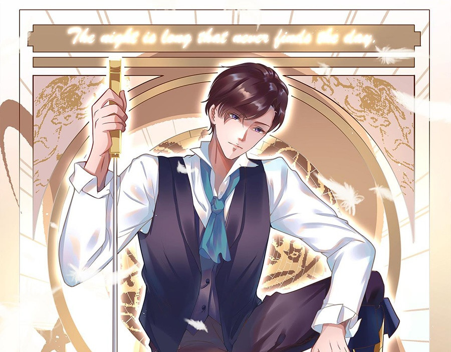 第182话 第 88 页
