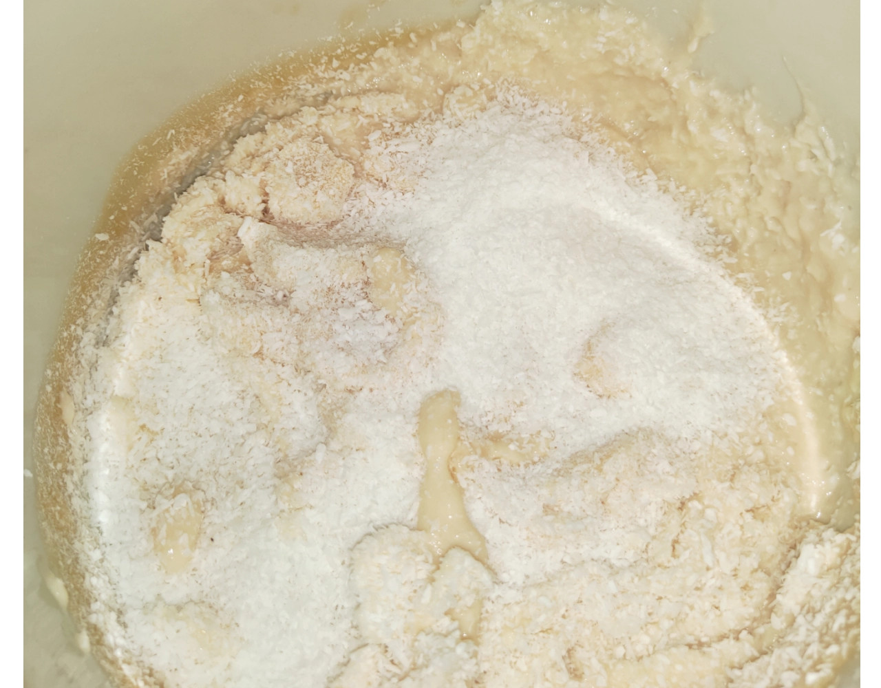 仙女的椰丝小方 第 44 页