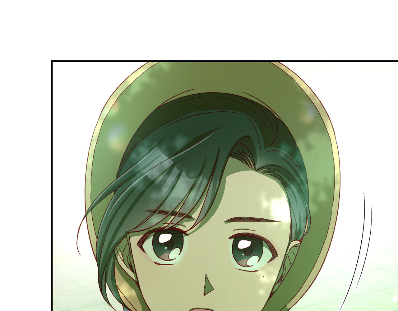 第84话 又要被打了？ 第 60 页