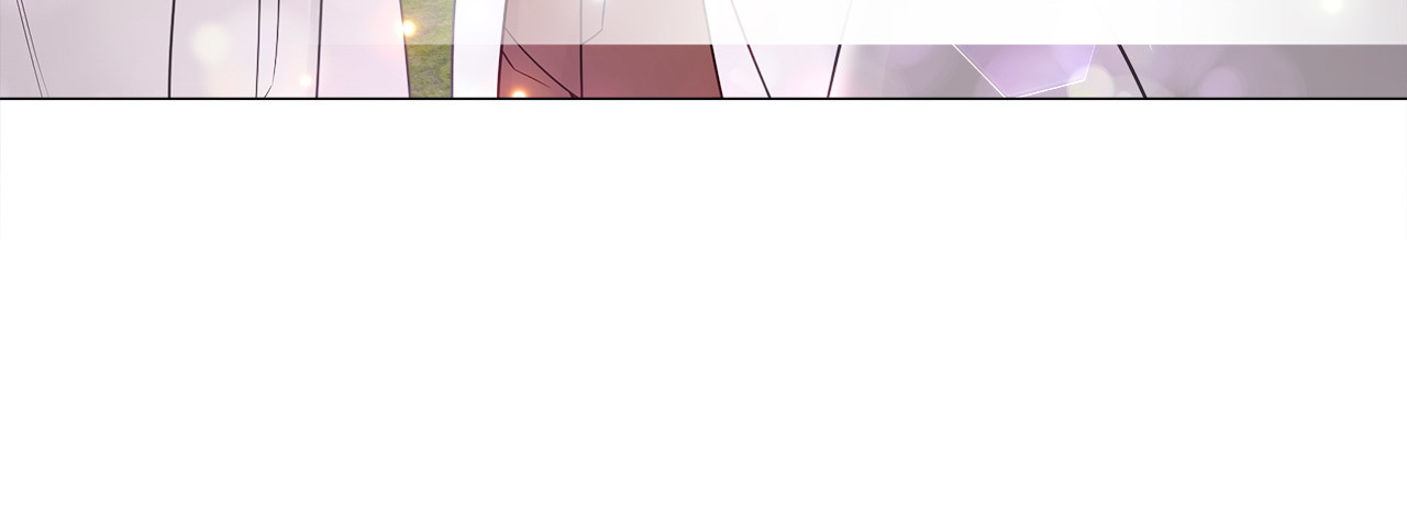 第84话 我们一起走吧 第 138 页