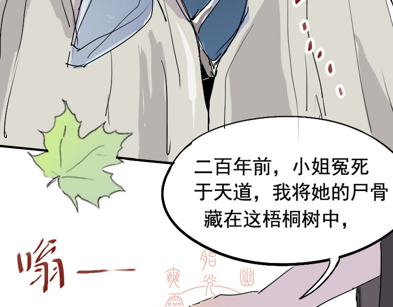 20.梧桐（五） 第 38 页
