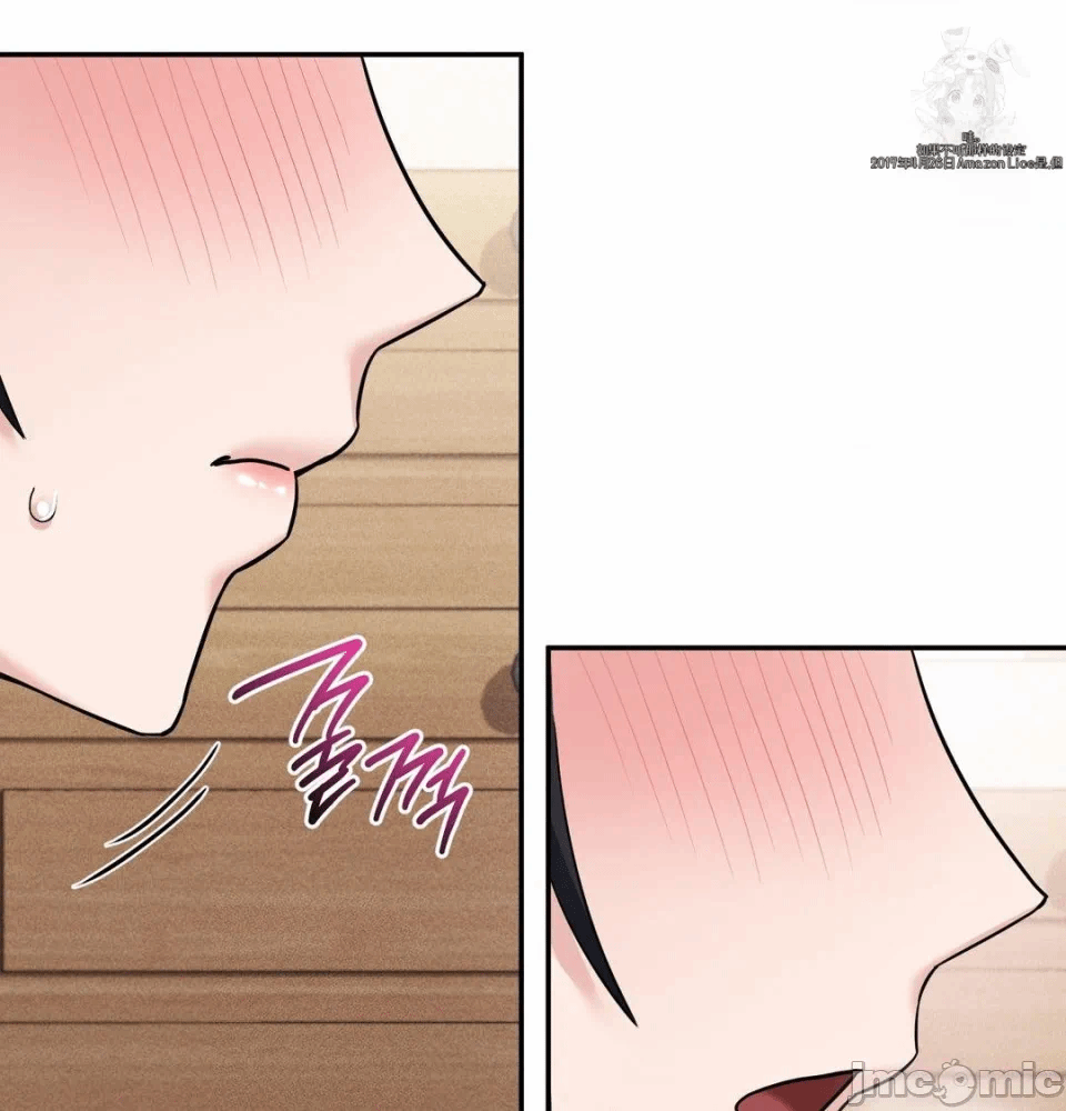 第8话 第 69 页