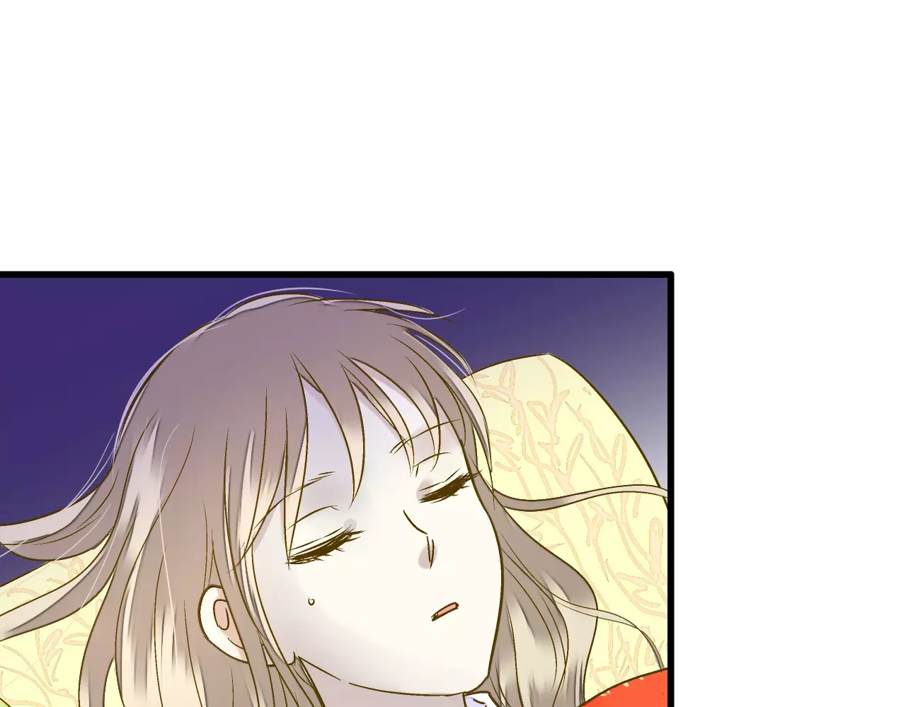 第60话 前世记忆 第 42 页