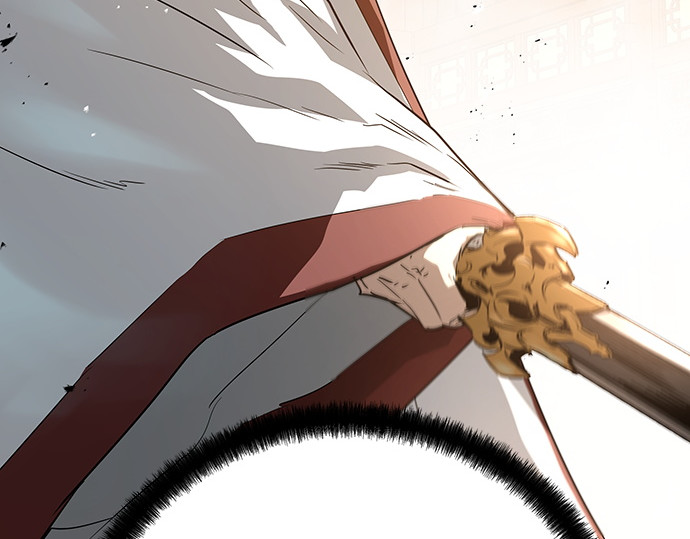 第87话 第 222 页