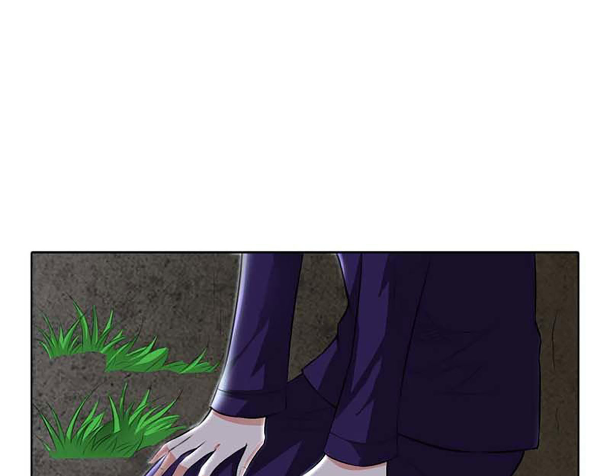 第10话 第 18 页