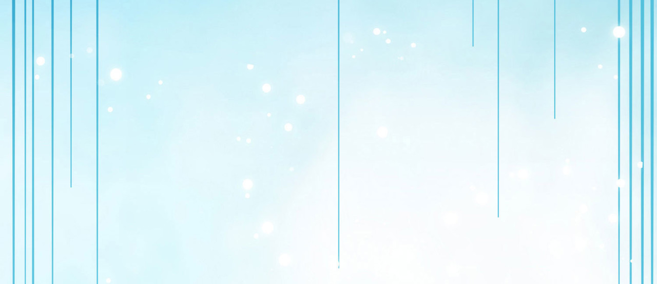 第1话（上） 人生交换俱乐部 第 98 页