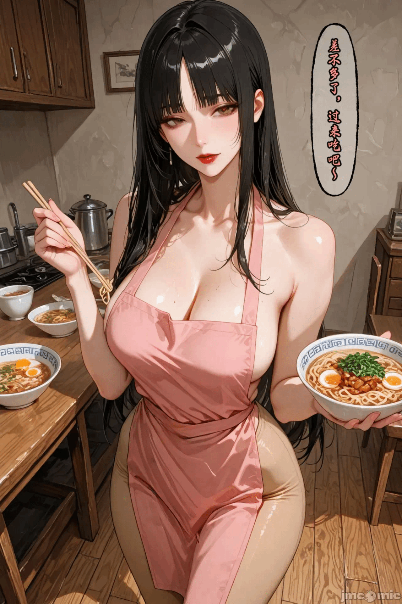 第一话 第 378 页