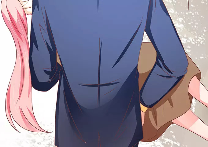 第103话 第 32 页