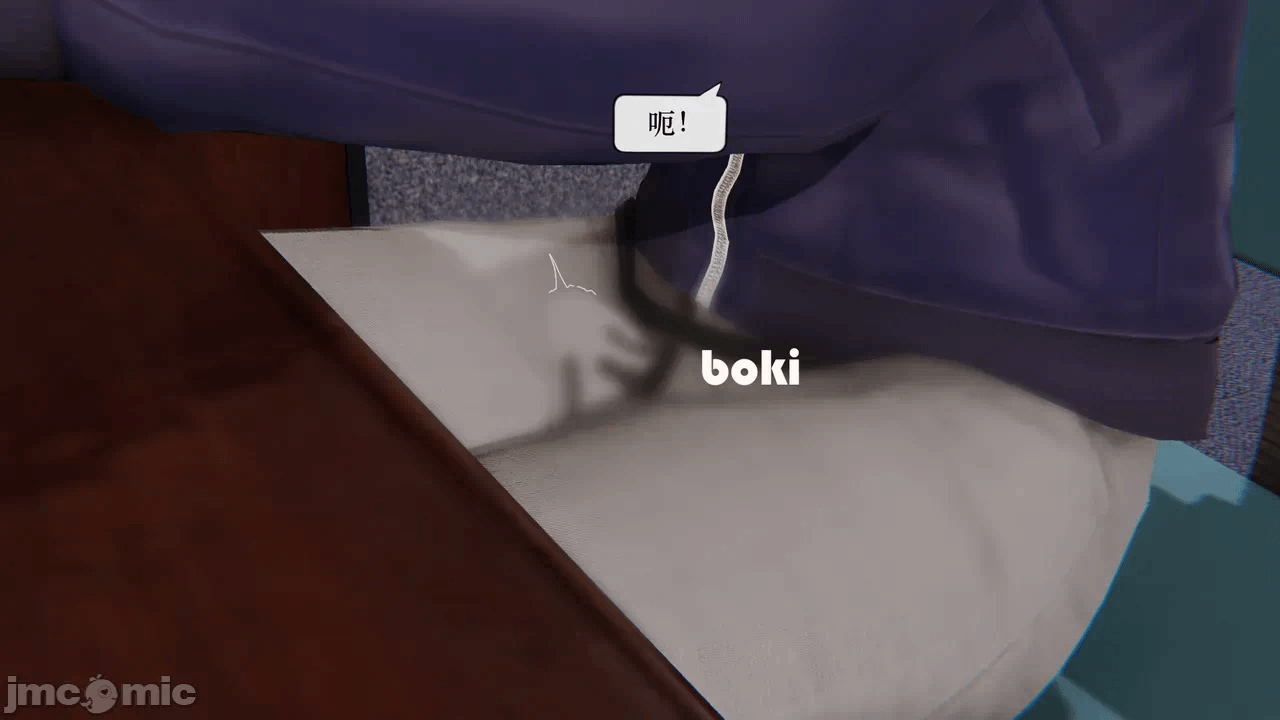 第一话 第 302 页