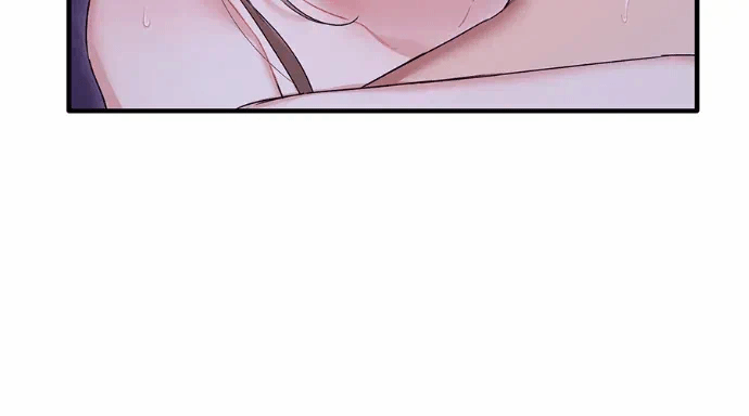 第26话第25话 第 47 页