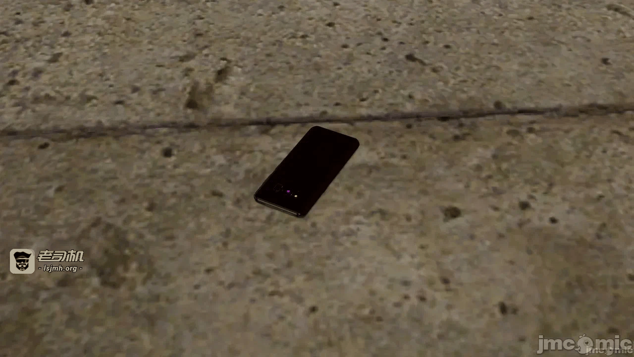 第一话 第 225 页