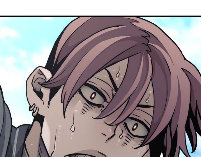 第87话 第 462 页