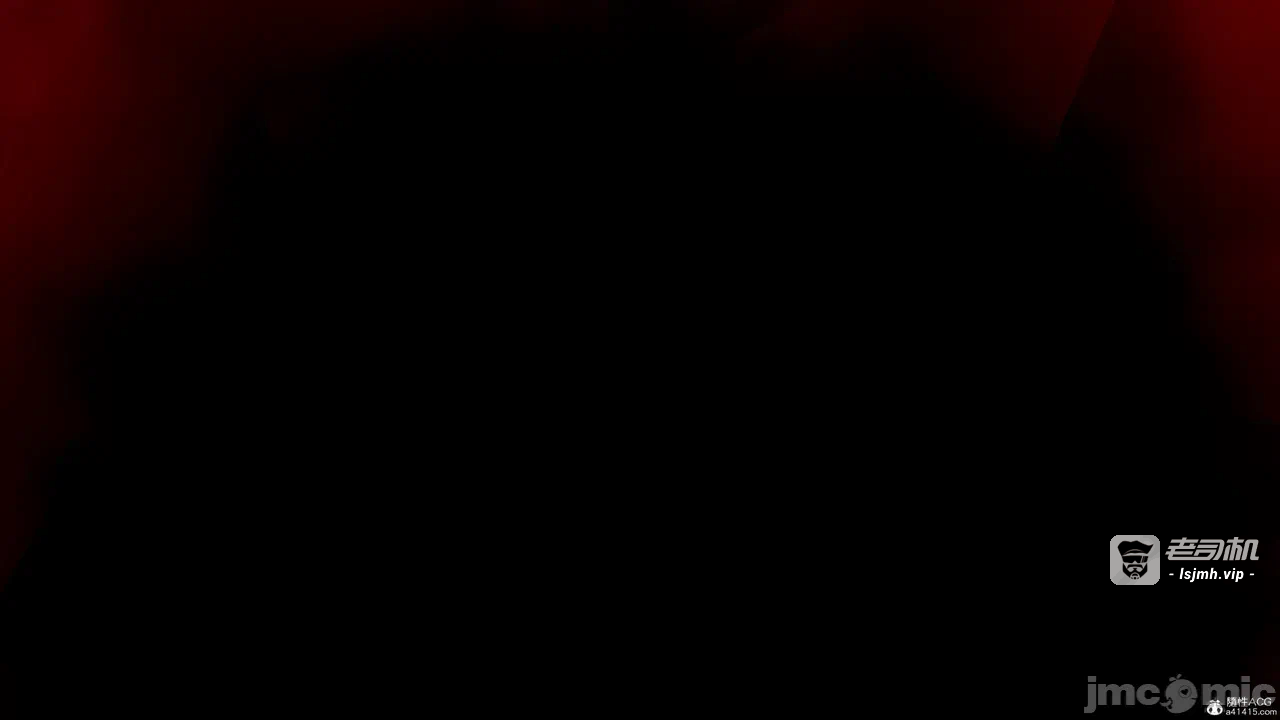 第一话 第 311 页