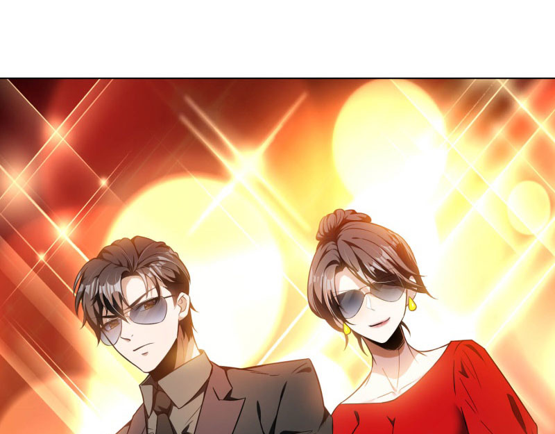 第70话 宗少的女人 第 136 页